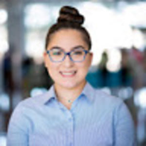 Meet your Posher, Alexis marie